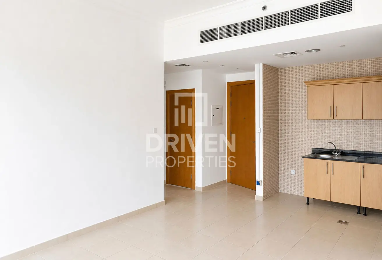 162783831 - Property Main Image