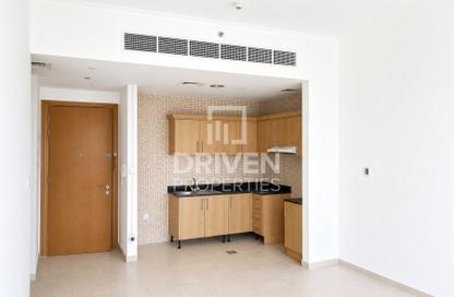 Apartment - 1 - 2 for rent in Mayfair Tower - Business Bay - Dubai Apartment - 1 - 2 for rent in Mayfair Tower - Business Bay - Dubai