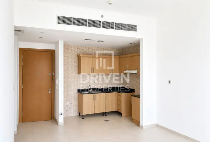 162783831 - Property Image 3