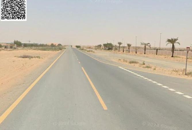 76171349 - Property Image 2