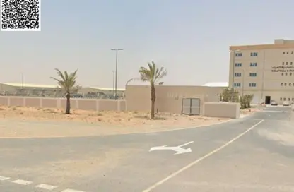 Land - Studio for sale in Al Sajaa S - Al Sajaa - Sharjah