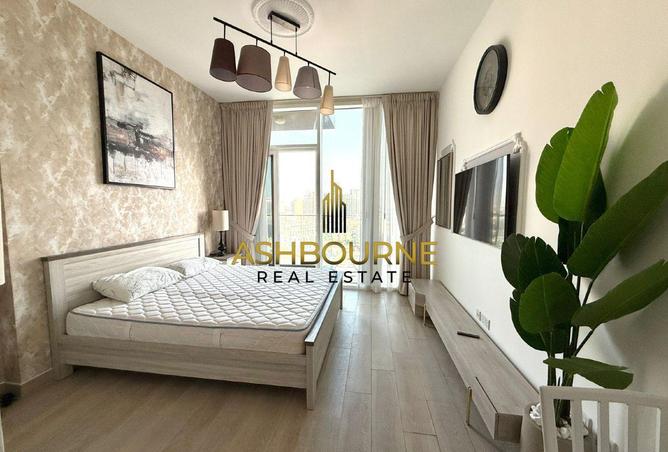 71901779 - Property Image 2