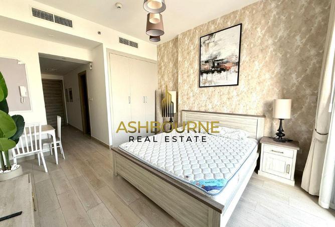 71901779 - Property Main Image