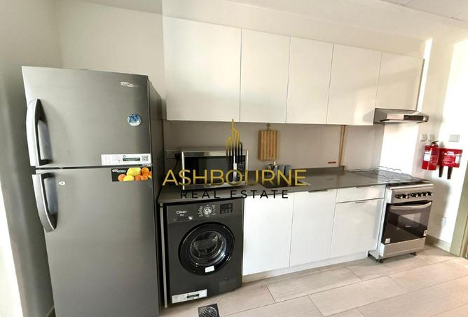 71901779 - Property Image 3