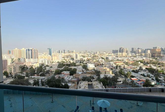 86164892 - صورة العقار 3
