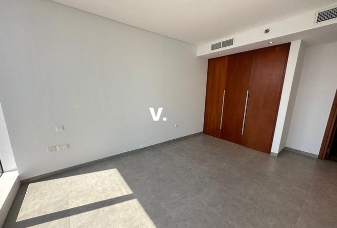 132008459 - Property Image 3