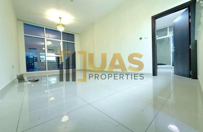 Apartment - 1 Bedroom - 2 Bathrooms for rent in Infinity Building - Al Satwa - Dubai