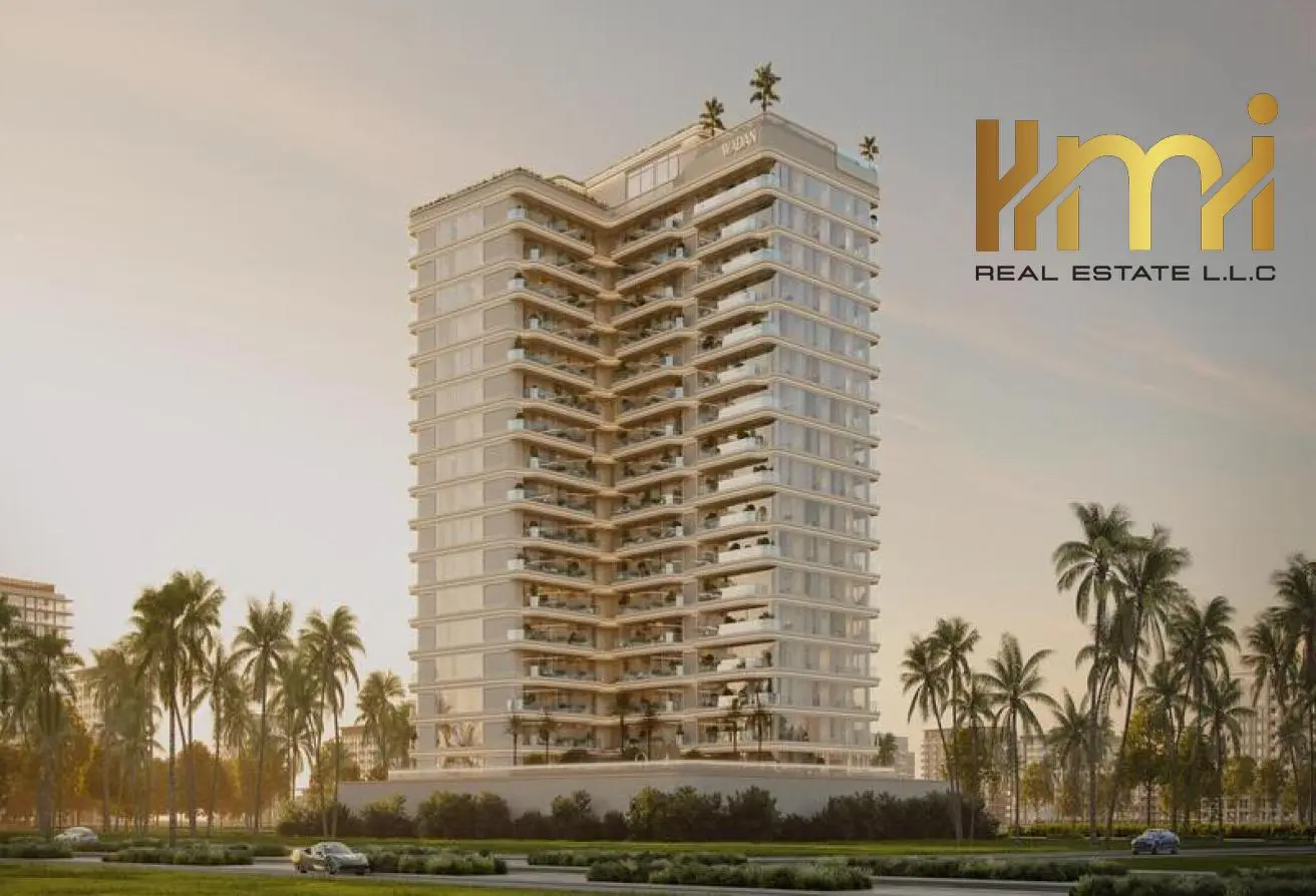 164146510 - Property Main Image