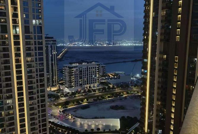 72719411 - Property Image 3