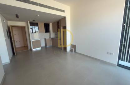 Apartment - 2 Bedrooms - 2 Bathrooms for rent in Golf Heights - The Views - Dubai