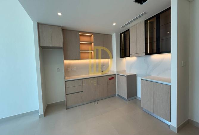 114169933 - Property Image 2