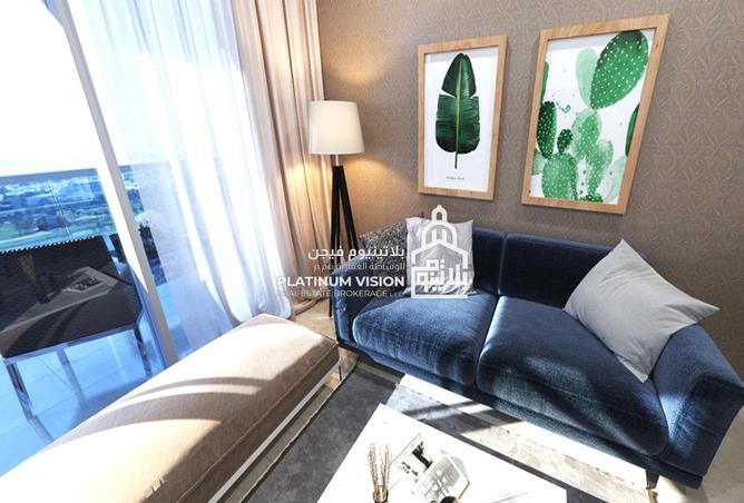 16130895 - صورة العقار 3