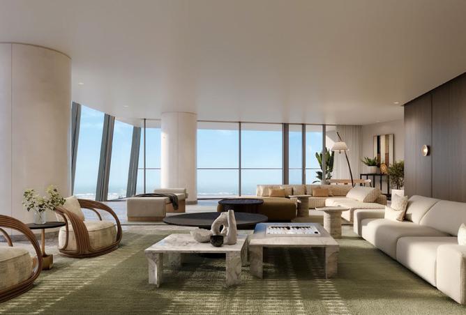126548767 - Property Image 3