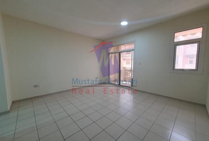 74623817 - صورة العقار 3