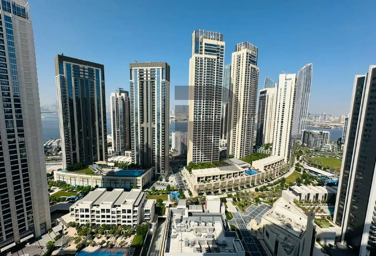 162790844 - الصورة الرئيسية للعقار