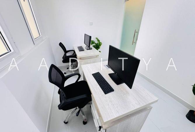 121546117 - Property Image 3