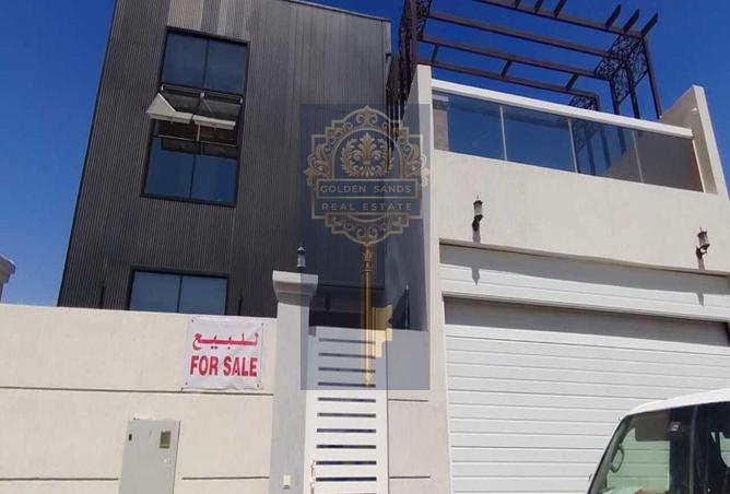 107280396 - Property Main Image
