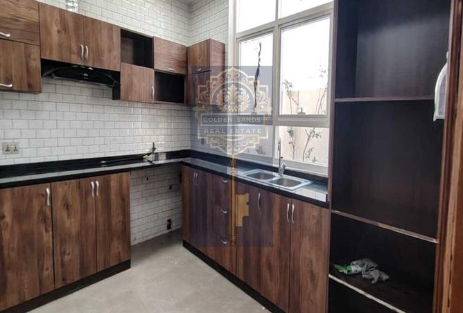 107280396 - Property Image 3