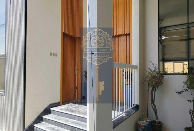 107280396 - Property Image 2