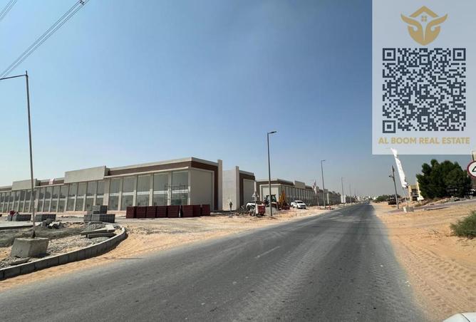 136100484 - الصورة الرئيسية للعقار