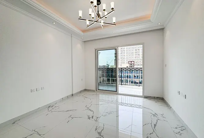 145512155 - Property Image 2