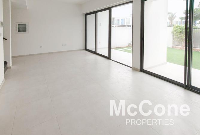 69510041 - صورة العقار 3