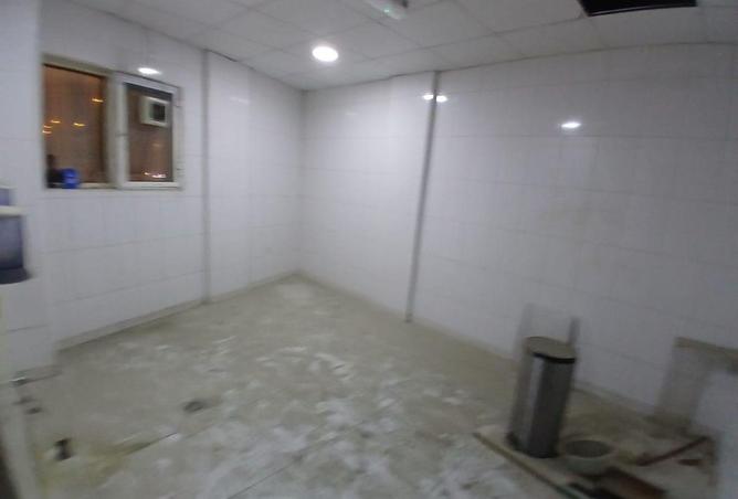 67068228 - صورة العقار 2