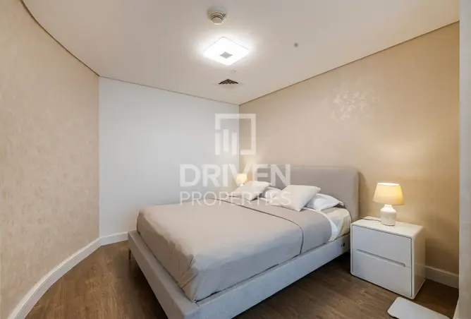 145958902 - Property Image 2
