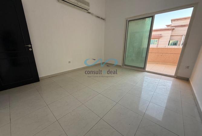 16080565 - صورة العقار 3