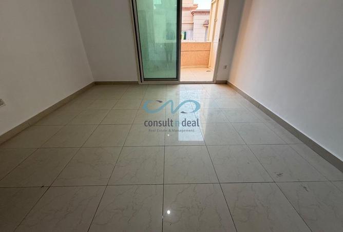 16080565 - صورة العقار 2