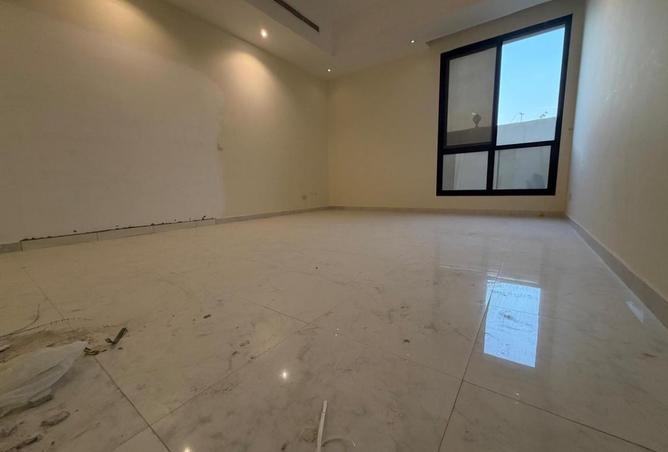 16080565 - Property Image 2