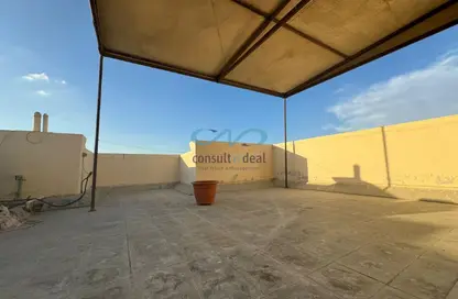 شقة - غرفة نوم - 1 حمام للايجار في مركز محمد بن زايد - مدينة محمد بن زايد - أبوظبي