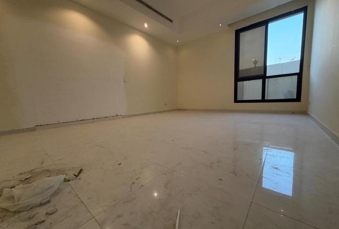 16080565 - Property Image 3