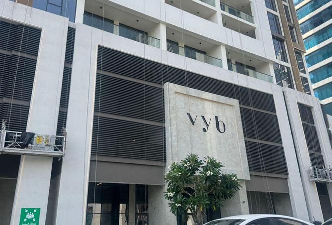 86608652 - صورة العقار 2