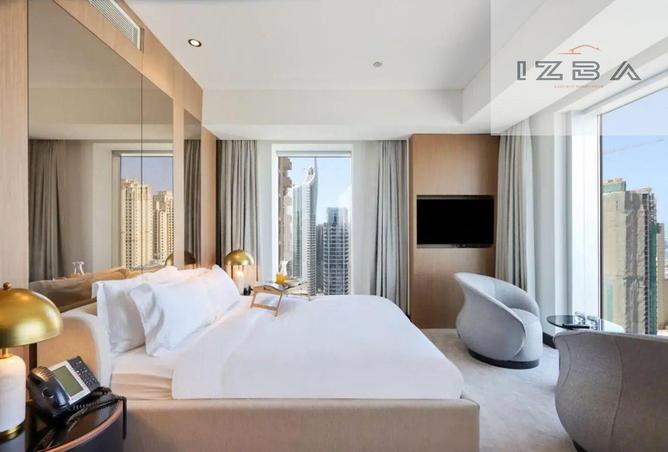 143744765 - Property Image 3