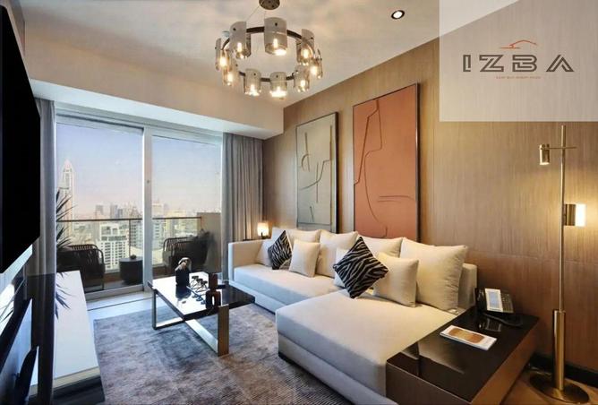 143744765 - Property Image 2