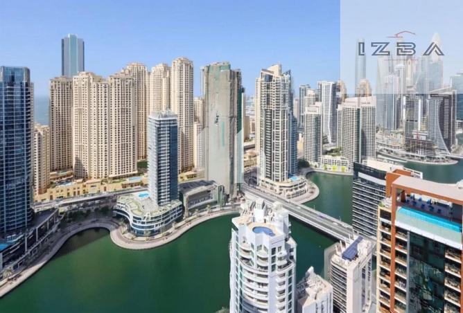 143744765 - Property Main Image