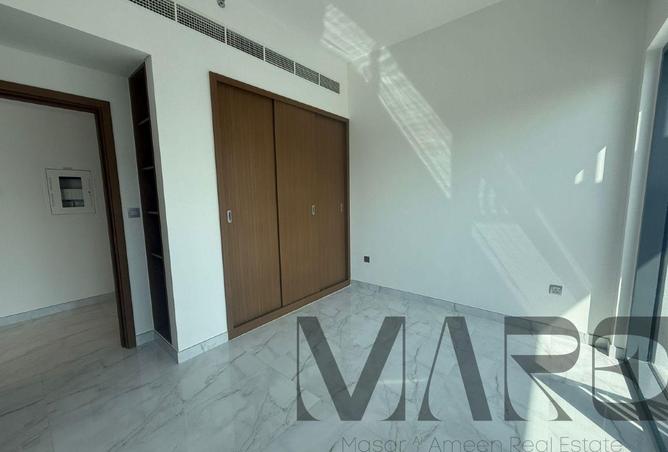 16211385 - صورة العقار 3