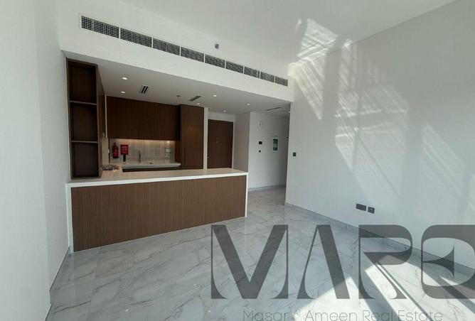 16211385 - صورة العقار 2