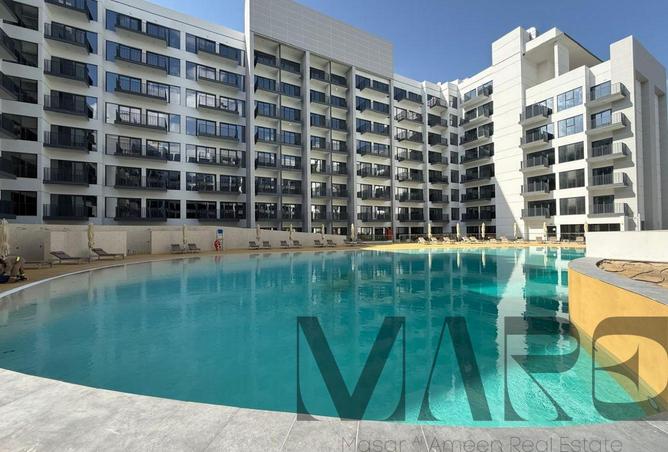 16211385 - الصورة الرئيسية للعقار