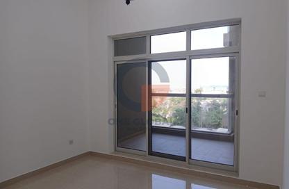 Apartment - 2 - 2 for rent in Al Manal Pearl - La Vista Residence - Dubai Silicon Oasis - Dubai Apartment - 2 - 2 for rent in Al Manal Pearl - La Vista Residence - Dubai Silicon Oasis - Dubai