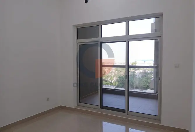 165500149 - صورة العقار 3