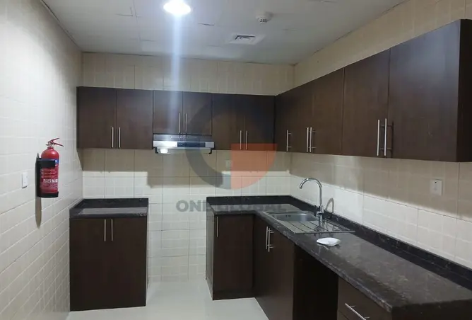165500149 - صورة العقار 2