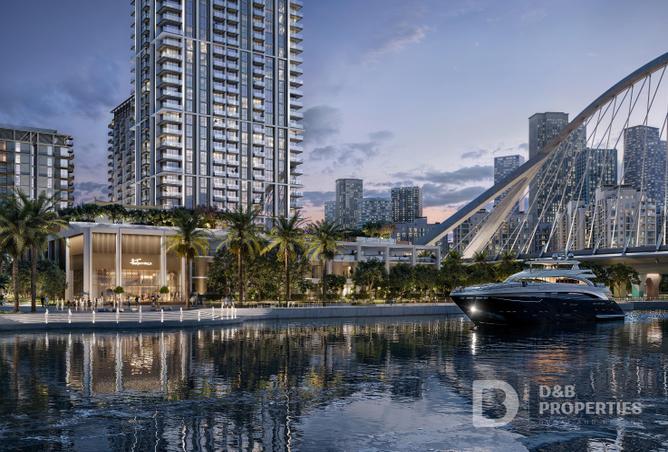 57761848 - Property Image 2