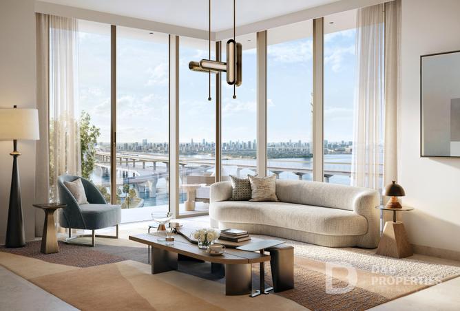 57761848 - Property Image 3