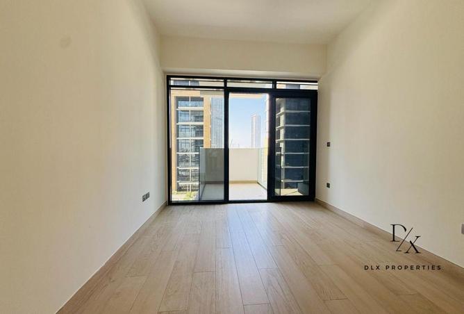 135143886 - Property Image 3