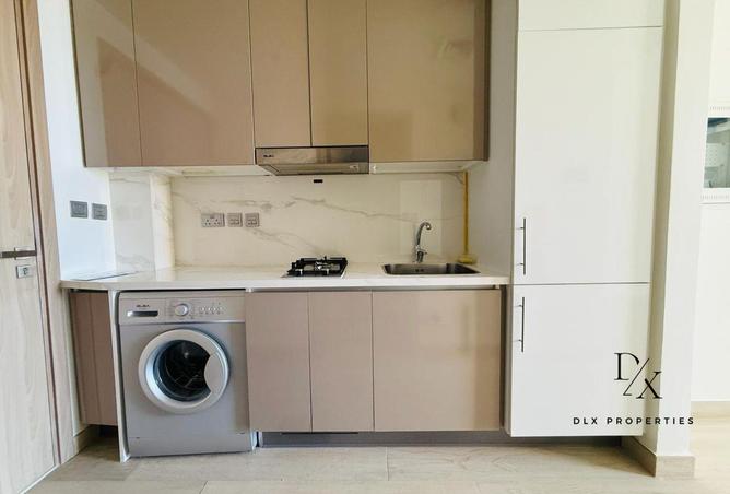 135143886 - Property Image 2