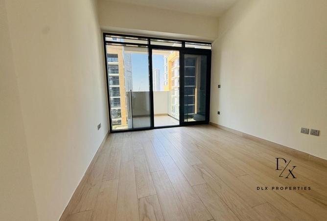 135143886 - Property Main Image