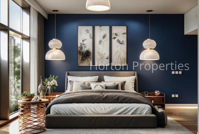 61307981 - Property Image 2