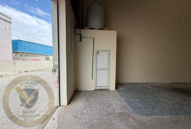 111849786 - Property Image 2